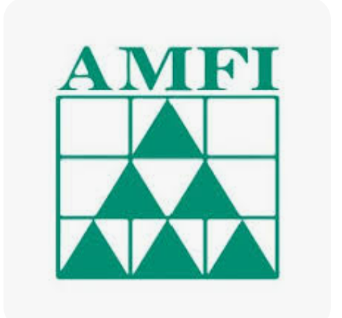 AMFI — Association of Mutual Funds in India