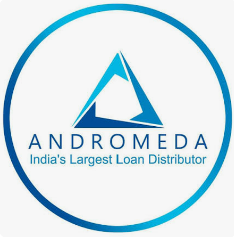 Andromeda Loans