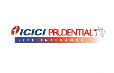 ICICI Prudential Life Insurance