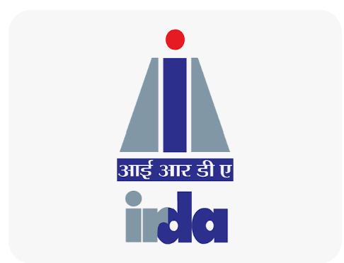 IRDAI — Insurance Regulatory and Development Authority of India