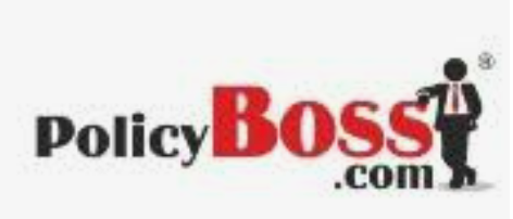PolicyBoss