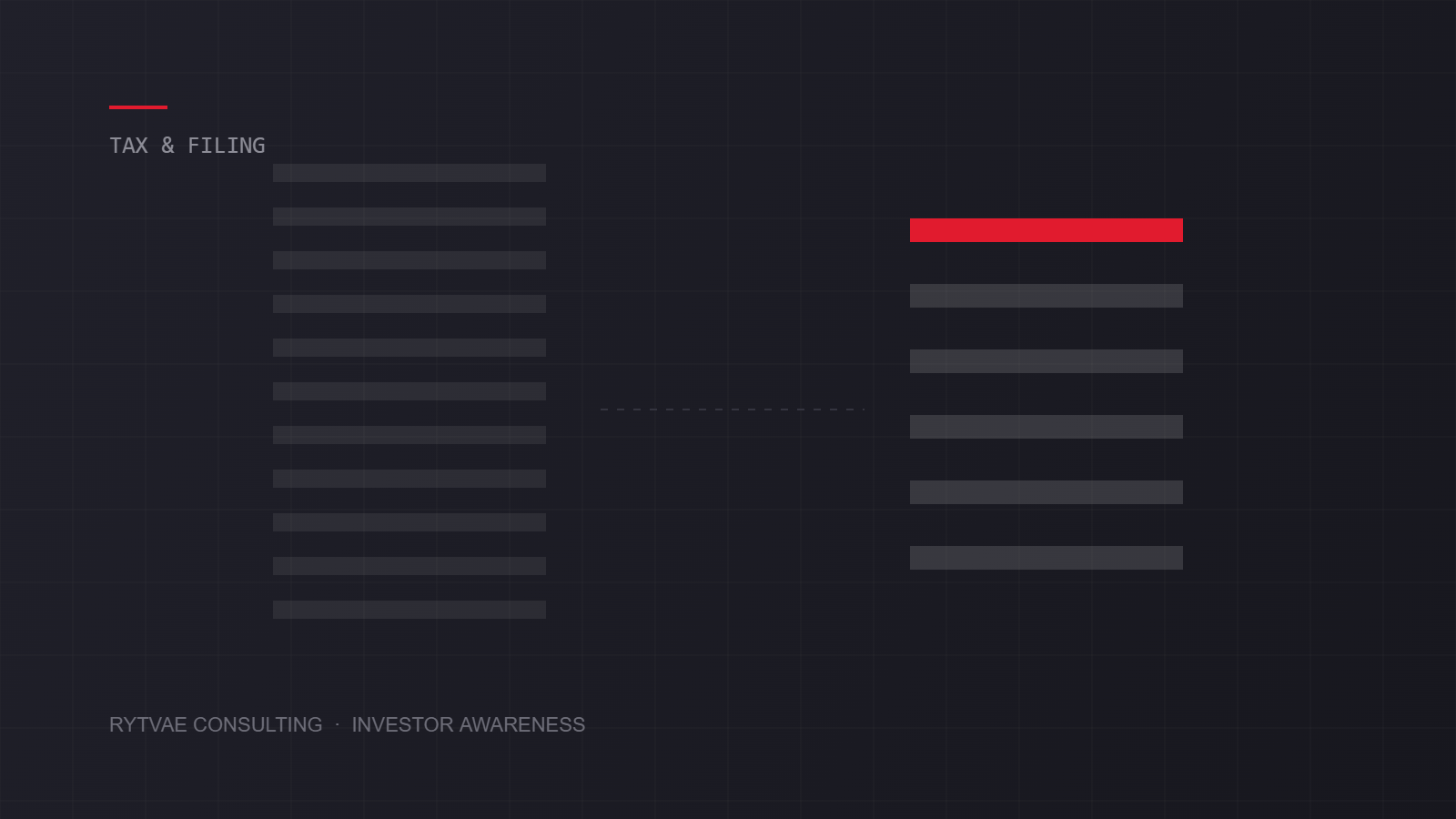 Decoding Mutual Fund Taxation: Capital Gains Tax Rules on Equity, Debt, and Hybrid Schemes