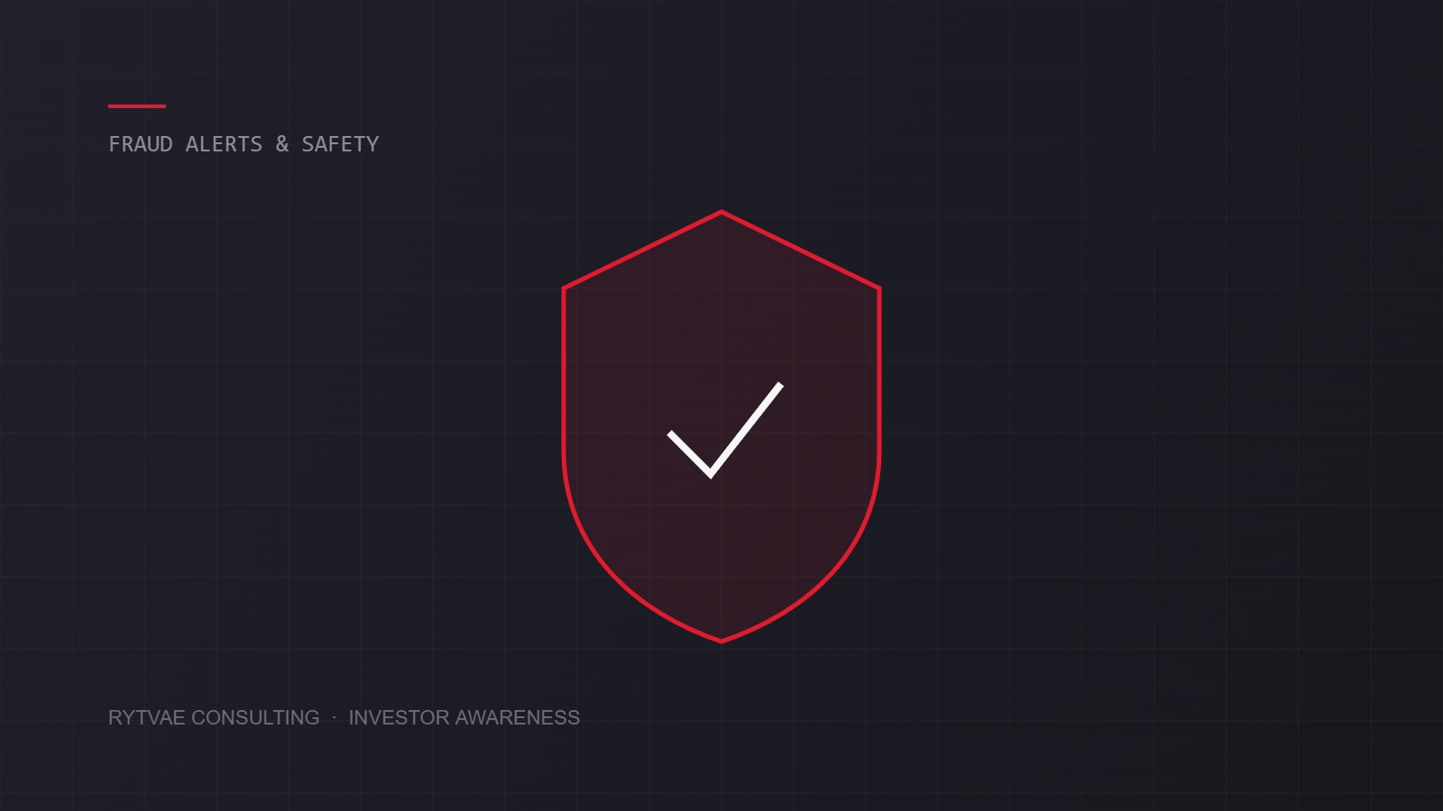 FOMO and Panic Selling: How Behavioral Biases Damage Investor Wealth