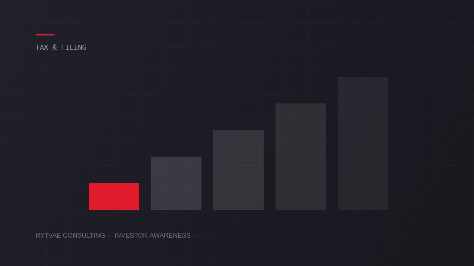 Building a Robust Emergency Fund: Why 6 to 12 Months of Expenses Must Precede Long-Term Investing