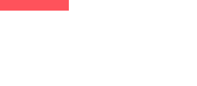 Rytvae Consulting — Think Right Invest Right
