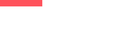 Rytvae Consulting