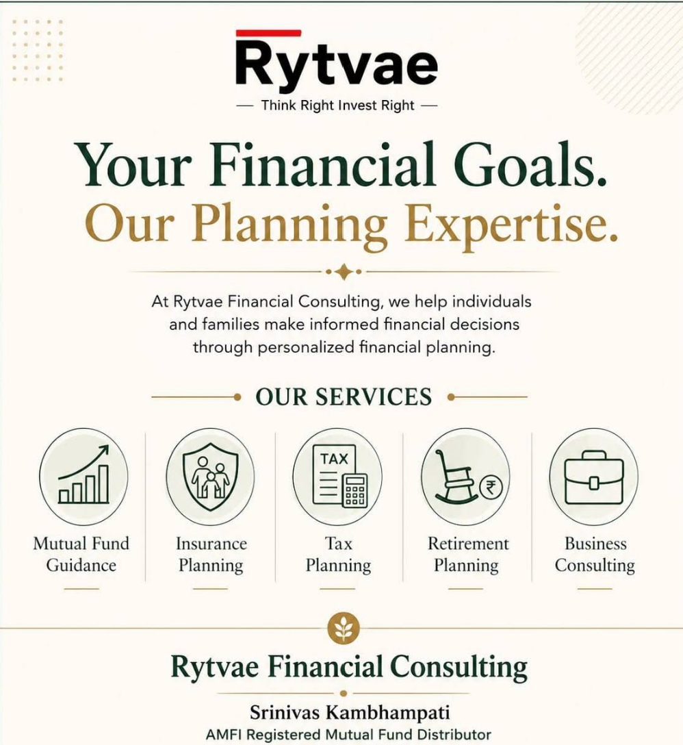 Your goals, organised in one place